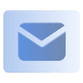 Edifice Gainlux support contact email icon for help