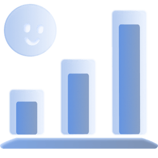 Live Edifice Gainlux cryptocurrency analytics and market trend insights