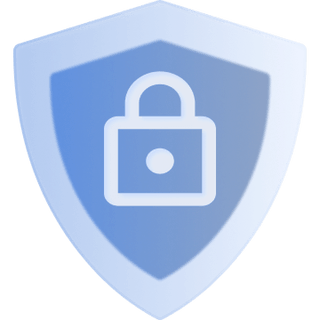 Privacy compliance and data protection at Edifice Gainlux