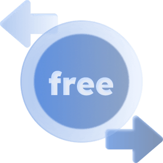 Low-fee affordable cryptocurrency deposit on Edifice Gainlux