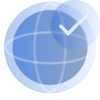 Global Edifice Gainlux crypto trading platform accessible across many countries