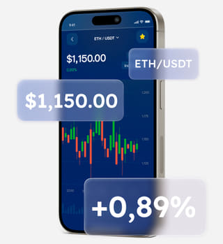 Edifice Gainlux platform interface for multi-asset trading solutions