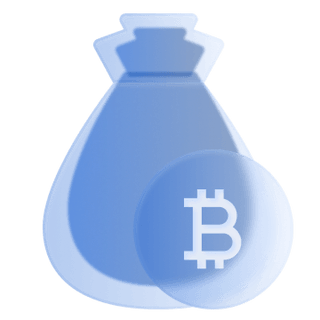Add funds to your Edifice Gainlux crypto trading account using secure deposits