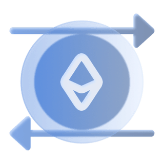 On Edifice Gainlux, buy and sell cryptocurrency to expand your portfolio