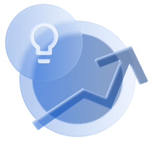 AI analysis platform type feature summary card for Edifice Gainlux