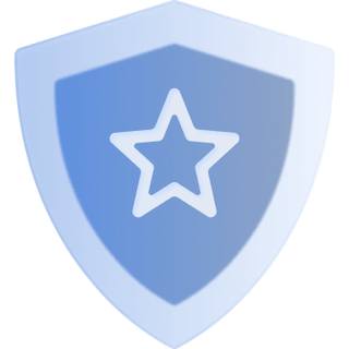 Secure Edifice Gainlux transactions safeguarded by top-tier safety features